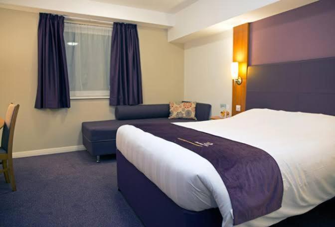 Hotel Sun Plaza Luxury 4* New Delhi
